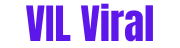 vilviral Games